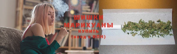 дурь Горно-Алтайск