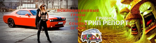 круглые Горнозаводск
