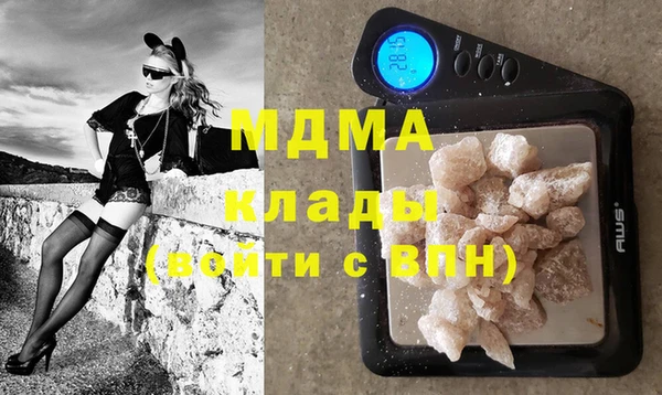 круглые Горнозаводск