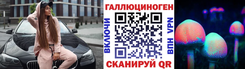 Купить закладки  Тогучин  Псилоцибиновые грибы прущие грибы 